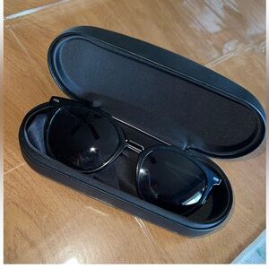 Hugo Boss sunglasses